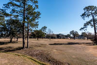 2509 Country Club Dr HR-11