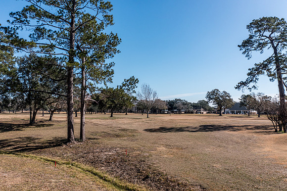 2509 Country Club Dr HR-11