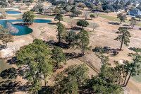 2509 Country Club Dr HR-7