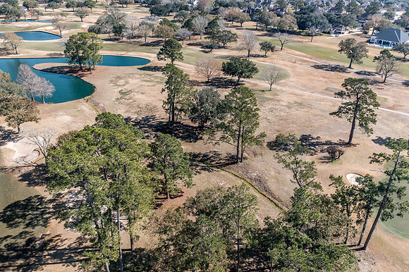 2509 Country Club Dr HR-7