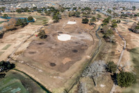 2509 Country Club Dr HR-3