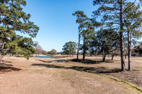 2509 Country Club Dr HR-10