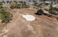 2509 Country Club Dr HR