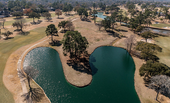2509 Country Club Dr HR-9