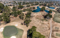 2509 Country Club Dr HR-8