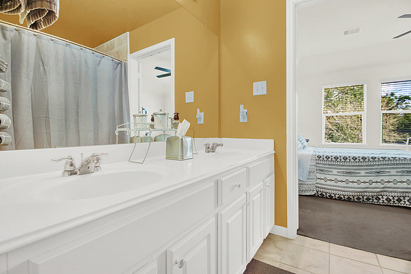 8406 Willow Loch Dr MLS-25