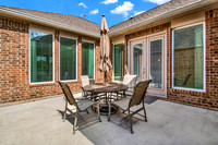 8842 Leaning Hollow Ln MLS-10