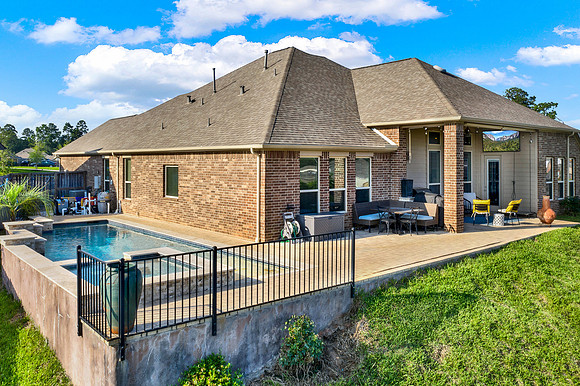 774 Dogberry Ct MLS-5