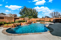 26806 Sweetstone Springs Ct HR-7