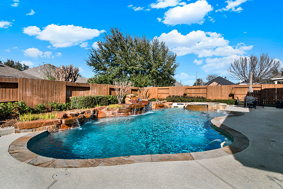 26806 Sweetstone Springs Ct HR-7