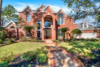 13714 Gainesway Dr 2 MLS-2
