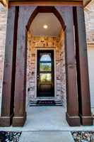 325 Great Hills Dr HR-7