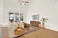 325 Great Hills Dr HR-23