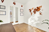325 Great Hills Dr HR-22