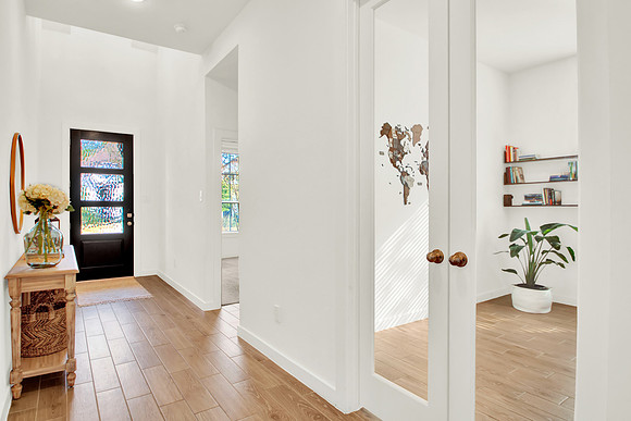 325 Great Hills Dr HR-20