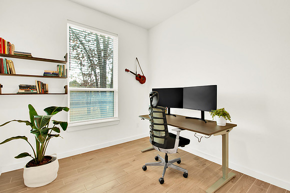 325 Great Hills Dr HR-21