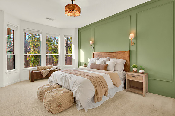 325 Great Hills Dr HR-35