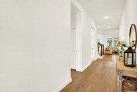 325 Great Hills Dr HR-19