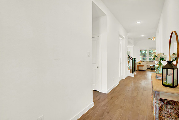 325 Great Hills Dr HR-19