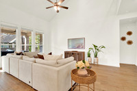 325 Great Hills Dr HR-24
