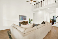 325 Great Hills Dr HR-25