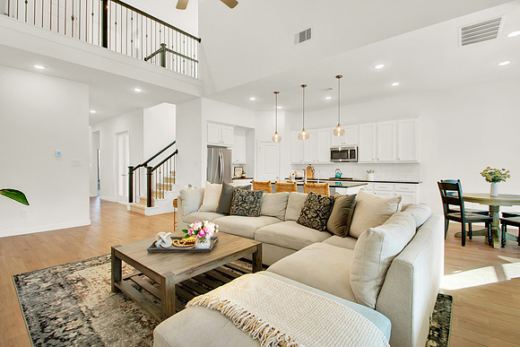 325 Great Hills Dr HR-26