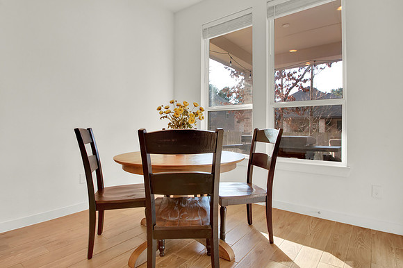 325 Great Hills Dr HR-33