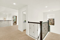 325 Great Hills Dr HR-16