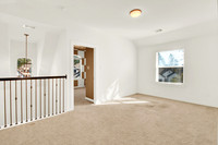 325 Great Hills Dr HR-17