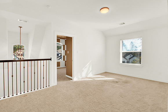 325 Great Hills Dr HR-17