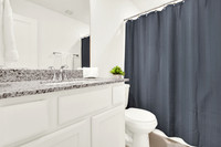 325 Great Hills Dr HR-15