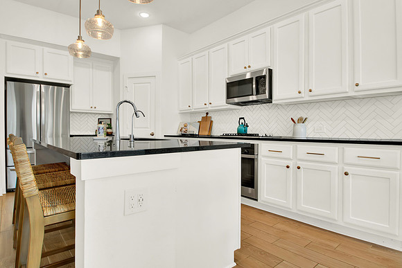 325 Great Hills Dr HR-29