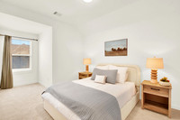325 Great Hills Dr HR-14