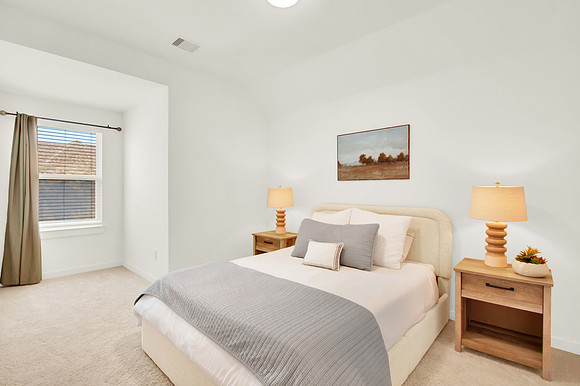 325 Great Hills Dr HR-14