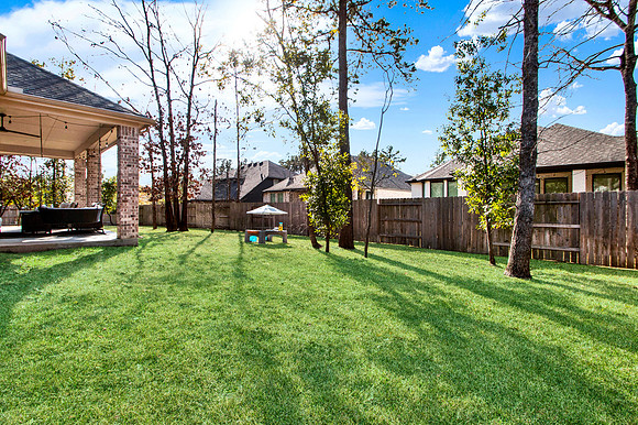 325 Great Hills Dr HR-10