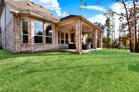 325 Great Hills Dr HR-11
