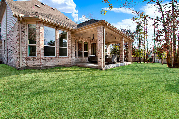 325 Great Hills Dr HR-11