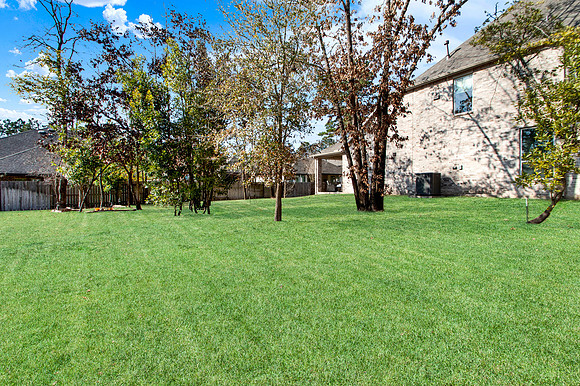 325 Great Hills Dr HR-12