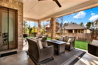 325 Great Hills Dr HR-8