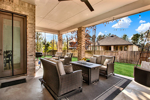 325 Great Hills Dr HR-8