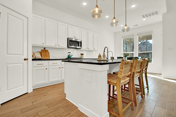 325 Great Hills Dr MLS-28