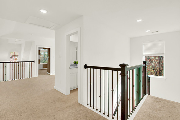 325 Great Hills Dr MLS-16