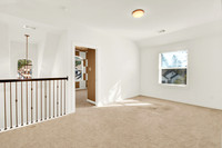 325 Great Hills Dr MLS-17