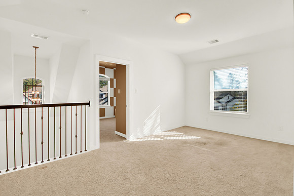 325 Great Hills Dr MLS-17