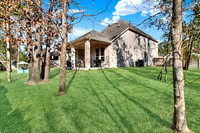 325 Great Hills Dr MLS-13