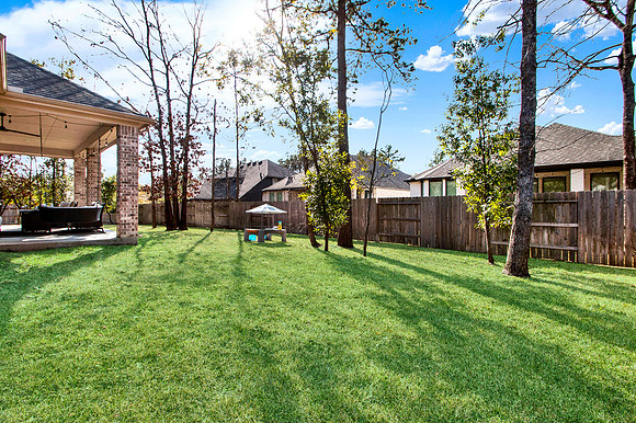 325 Great Hills Dr MLS-10