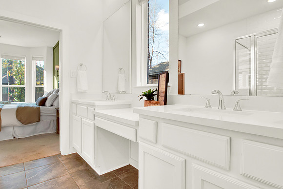 325 Great Hills Dr MLS-39