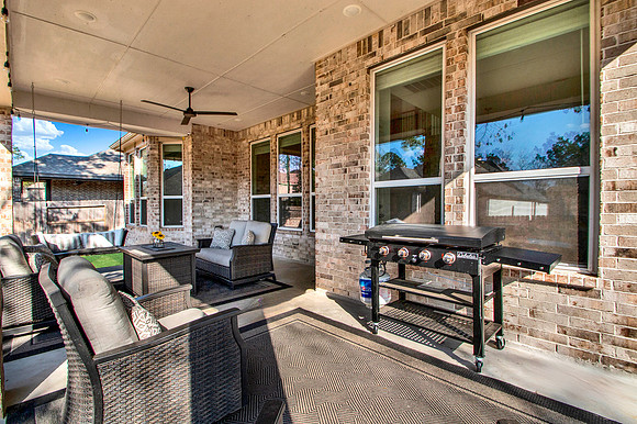 325 Great Hills Dr MLS-9