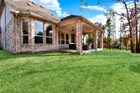 325 Great Hills Dr MLS-11
