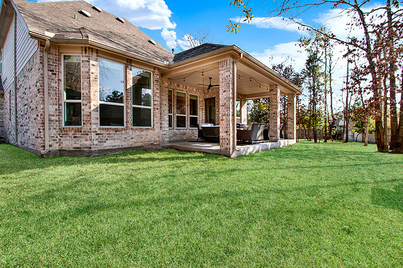 325 Great Hills Dr MLS-11